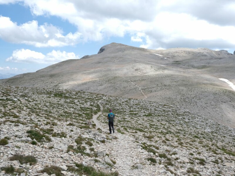 Plateau de Bure